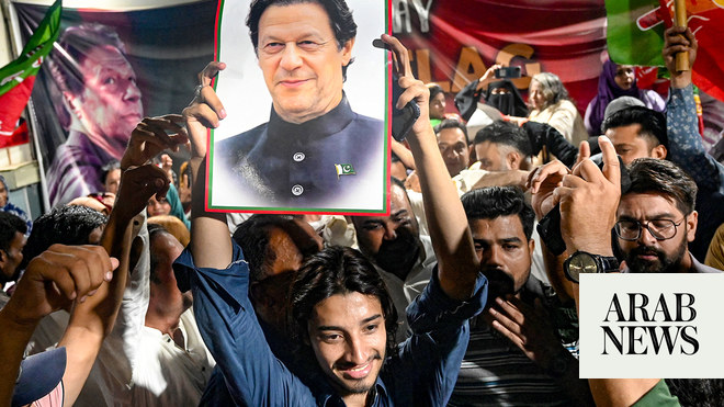 ex-pm-khan’s-party-postpones-public-rally-in-islamabad-after-authorities-revoke-permission-–-arab-news