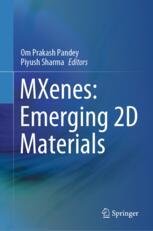 properties-of-mxene-–-springer