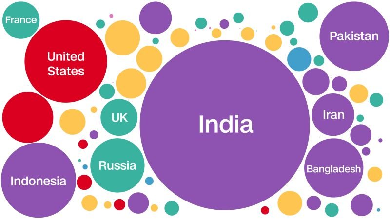 at-least-70-countries-have-elections-in-2024.-a-guide-in-maps-and-charts