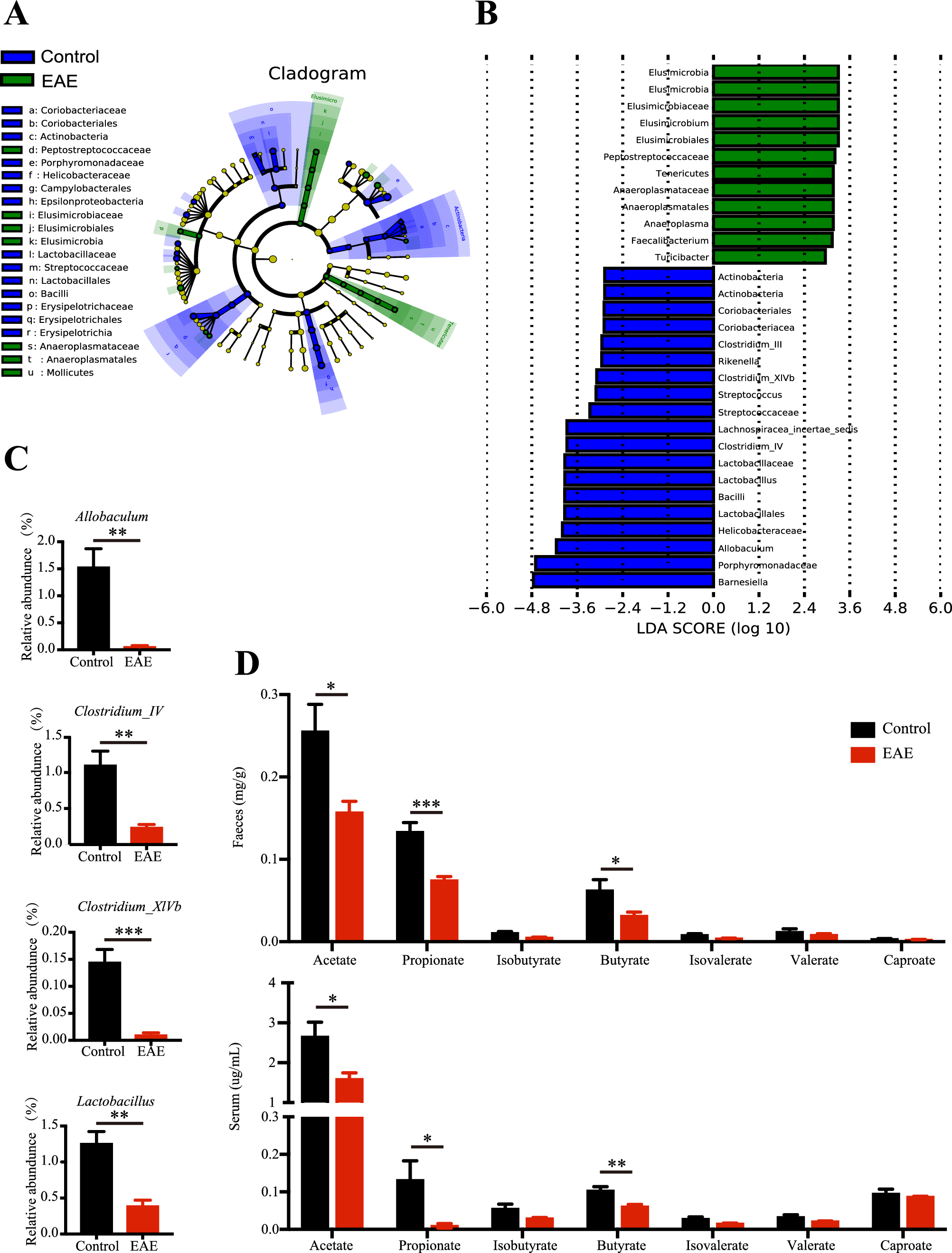 short-chain-fatty-acids-suppresses-astrocyte-activation-by-amplifying-trp-ahr-aqp4-signaling-in-experimental-…-–-springer