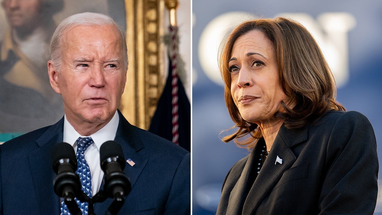 potential-harris-white-house-murky-as-vp-‘never-exhibited-a-core-set-of-beliefs’:-dem-strategist