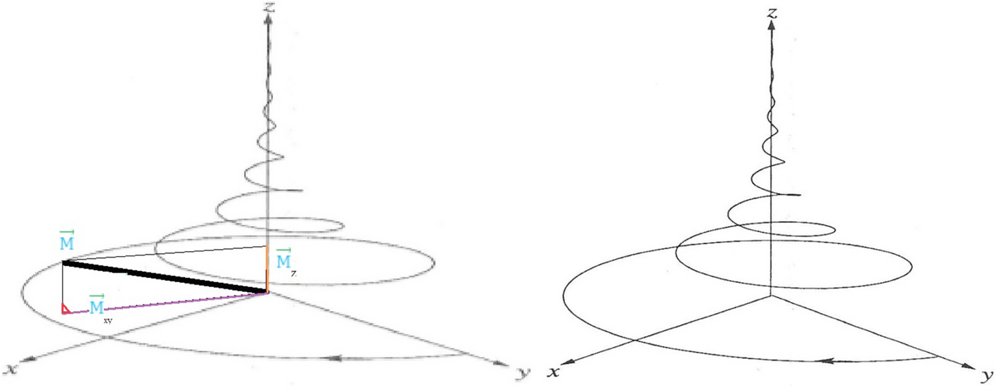 introducing-a-parametric-function-on-relaxation-times-in-magnetic-resonance-imaging-|-multimedia-tools-and-applications-–-springer