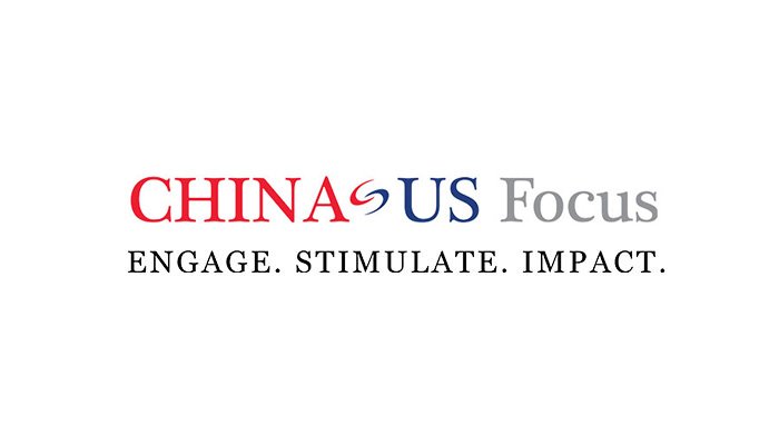 SCO Needs to Coordinate Disparate Views – Guan Guihai – CHINA US Focus – China-US Focus