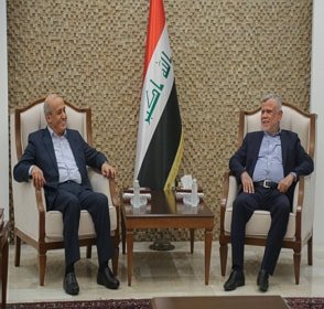 palestinian-delegation-meets-with-iraqi-militia-leaders-–-middle-east-media-research-institute