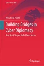 Cybersecurity and Brazil – Springer