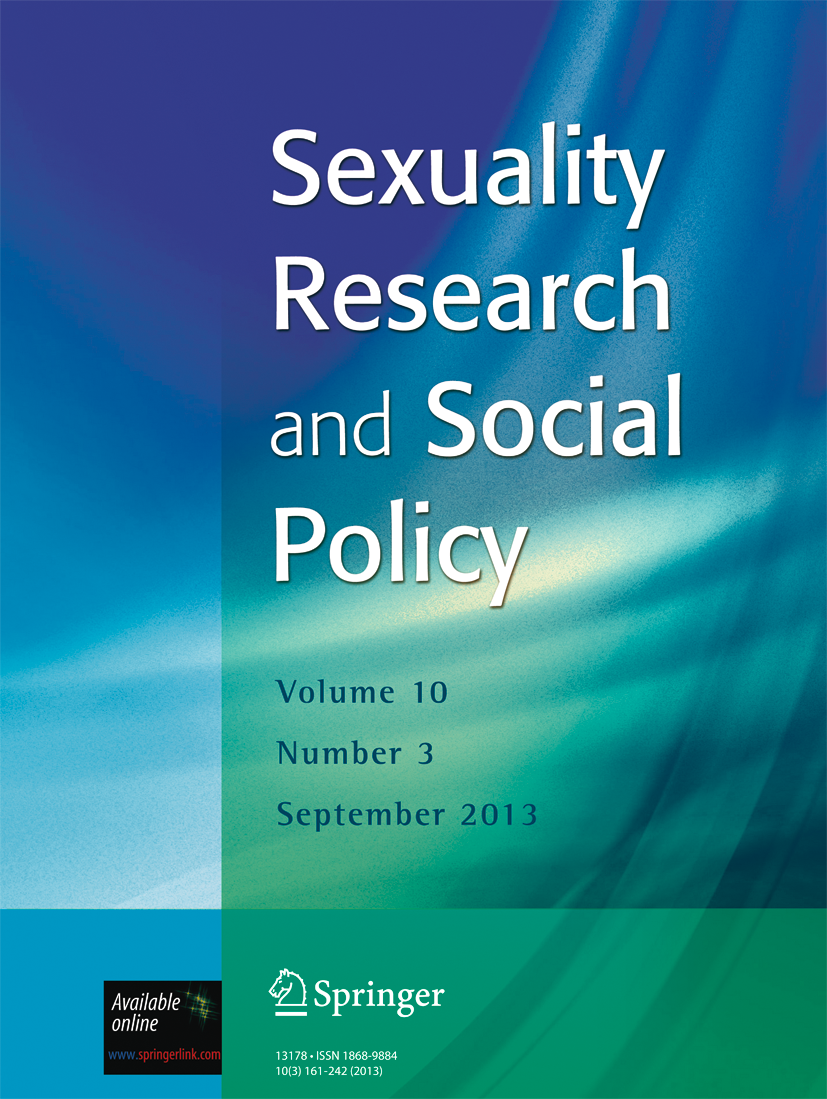 How Do Legal Aid Cuts in England and Wales Impact LGBTQ+ People Seeking Asylum? Perspectives from Providers and Directly Affected People – Springer