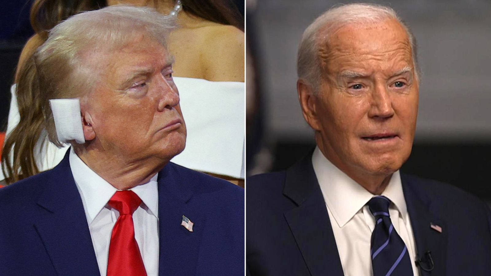 trump-v-biden-latest:-‘disaster-for-ukraine-and-europe’:-concerns-over-trump’s-vp-pick-–-as-comments-about-uk-resurface