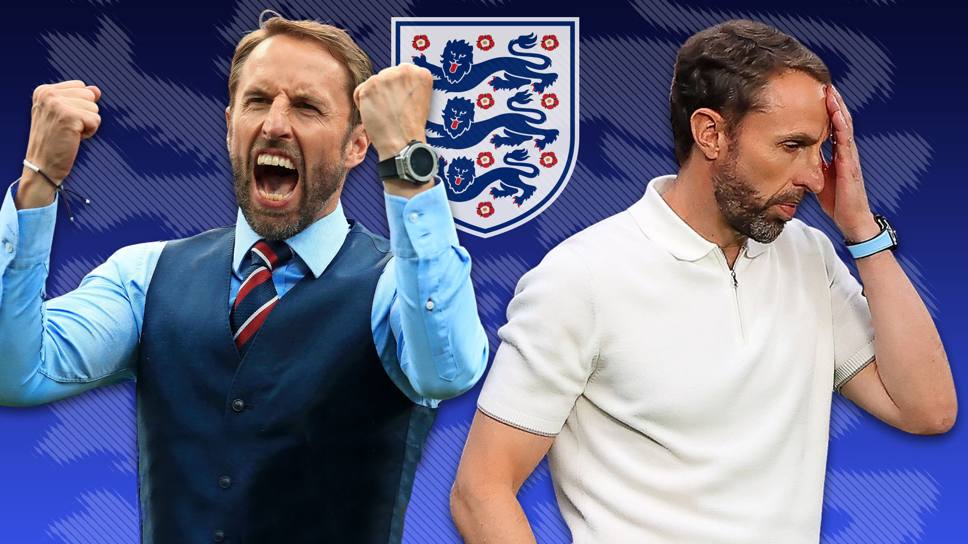 gareth-southgate-quits-as-england-manager-after-euro-2024-exit-following-eight-rollercoaster-years-in-charge