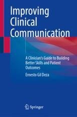 communication-and-burnout-prevention-–-springer