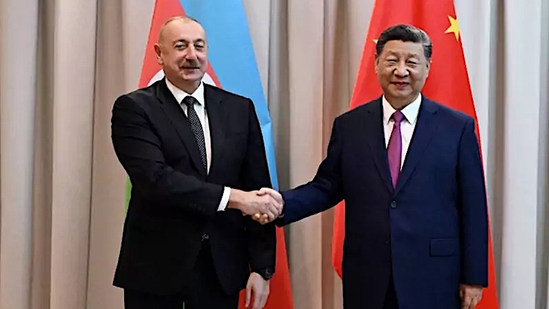 azerbaijan-expands-ties-with-china-and-iran,-benefiting-moscow-and-hurting-west-–-analysis-–-eurasia-review