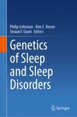 mendelian-randomization-of-sleep-and-circadian-traits-–-springer