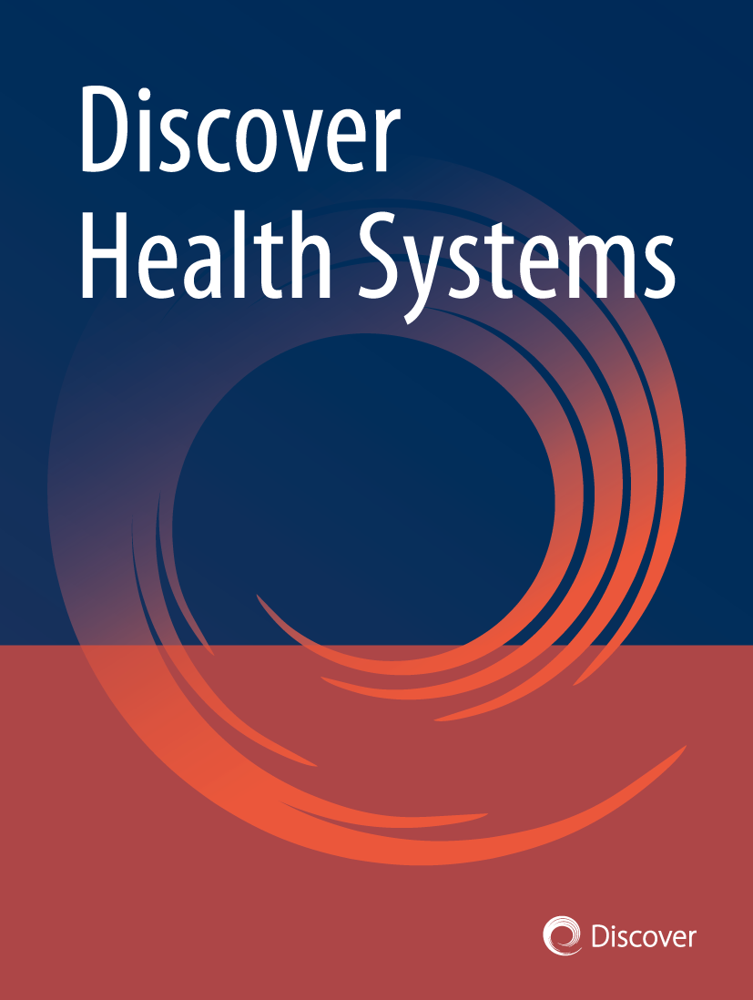 stakeholders’-perspectives-on-the-status-of-diabetic-retinopathy-and-diabetes-health-service-management-systems-in-uganda-–-springer