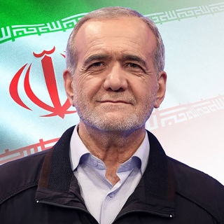 in-letters-to-leaders-of-hamas,-hizbullah-and-syria,-iran’s-new-president,-masoud-pezeshkian,-pledges:-the-policy-of-supporting-the-resistance-against-israel-will-continue-‘full-force’-–-middle-east-media-research-institute