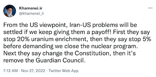 tehran-–-crisis-group