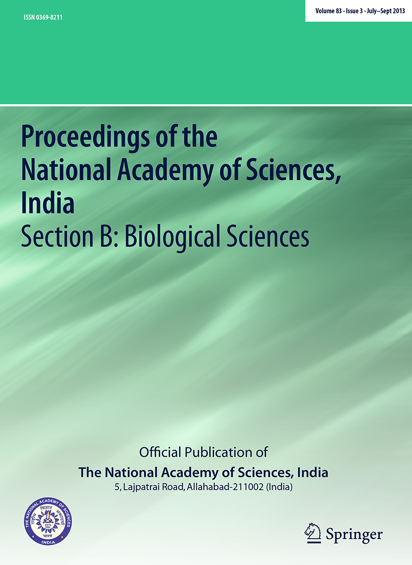 correction-to:-chemical-composition-of-ferula-galbaniflua-essential-oils-from-different-geographical-regions-of-iran-–-springer