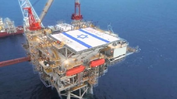 ‘al-akhbar:’-houthis-to-expand-scope-of-targets,-attack-israeli-gas-rigs-–-middle-east-media-research-institute