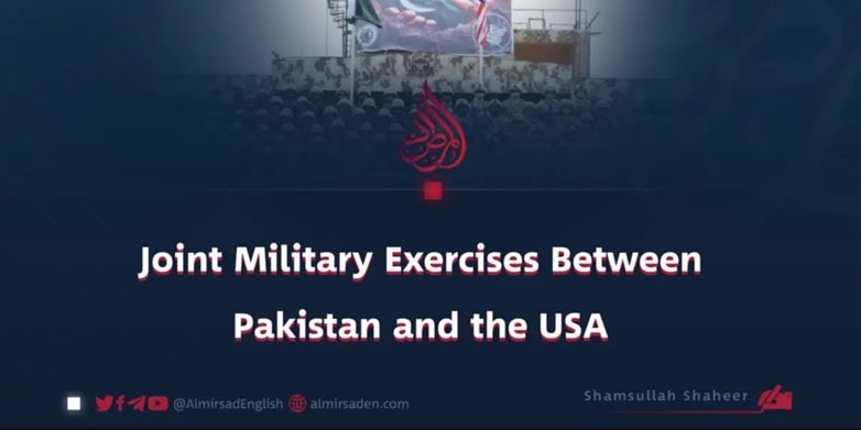 articles-on-afghan-taliban-website:-us.-pakistan-joint-military-exercises-are-aimed-at-advancing-‘objectives-against-jihadist-movements’-and-‘orchestrated-to-instigate-insecurity-in-the-region’-–-middle-east-media-research-institute