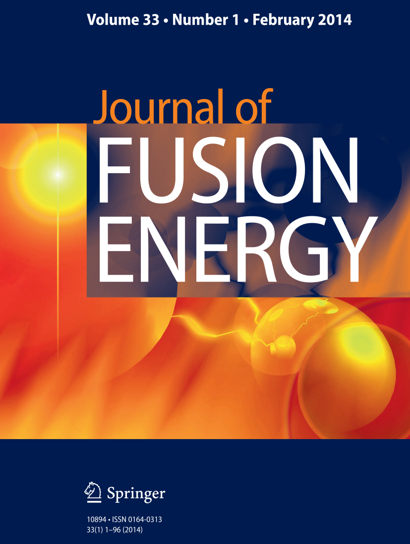 retraction-note:-plasma-magnetic-fluctuations-measurement-on-the-outer-surface-of-ir-t1-tokamak-–-springer