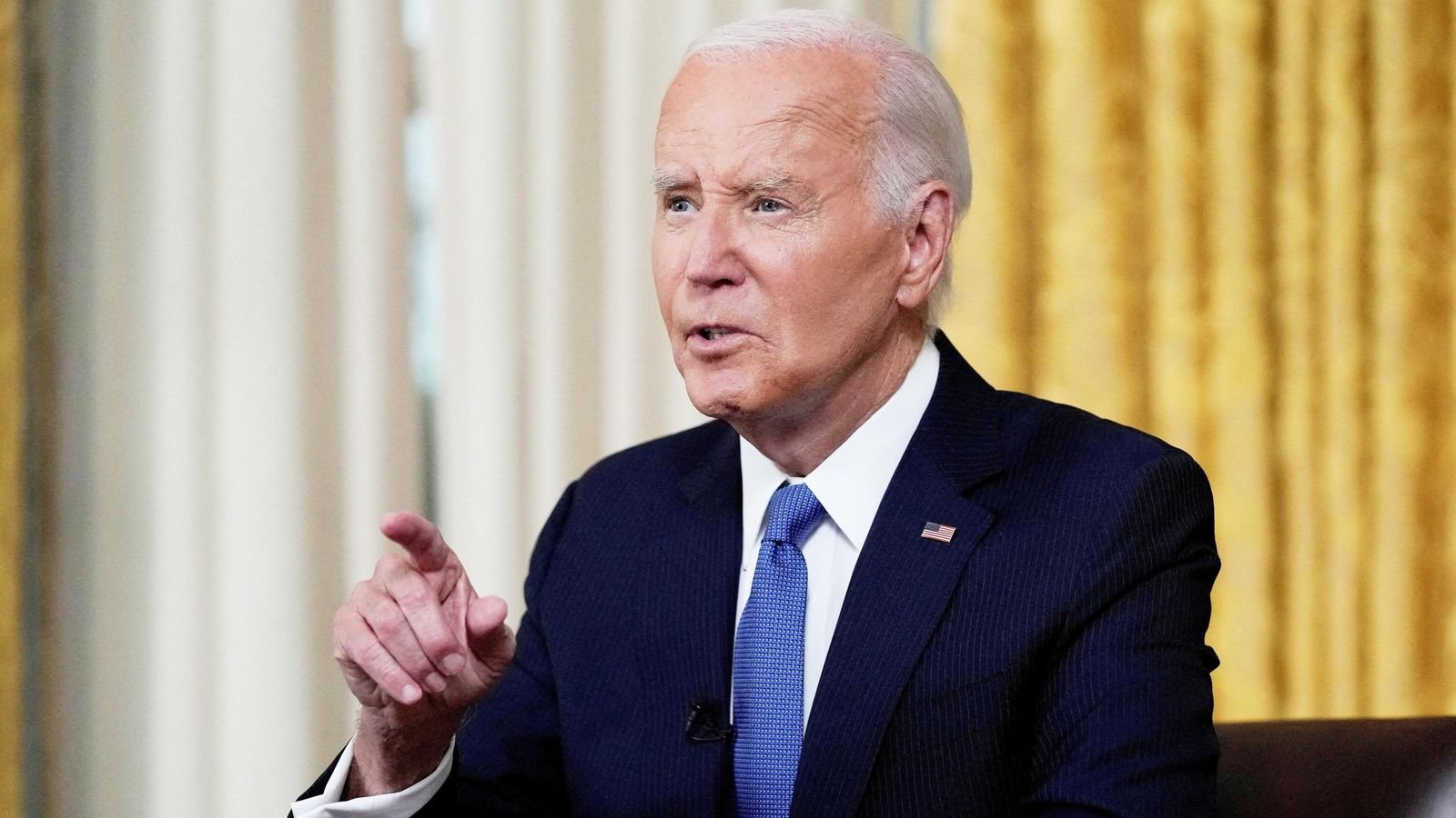 us-politics-latest:-joe-biden-addresses-us-nation-after-withdrawing-from-presidential-race