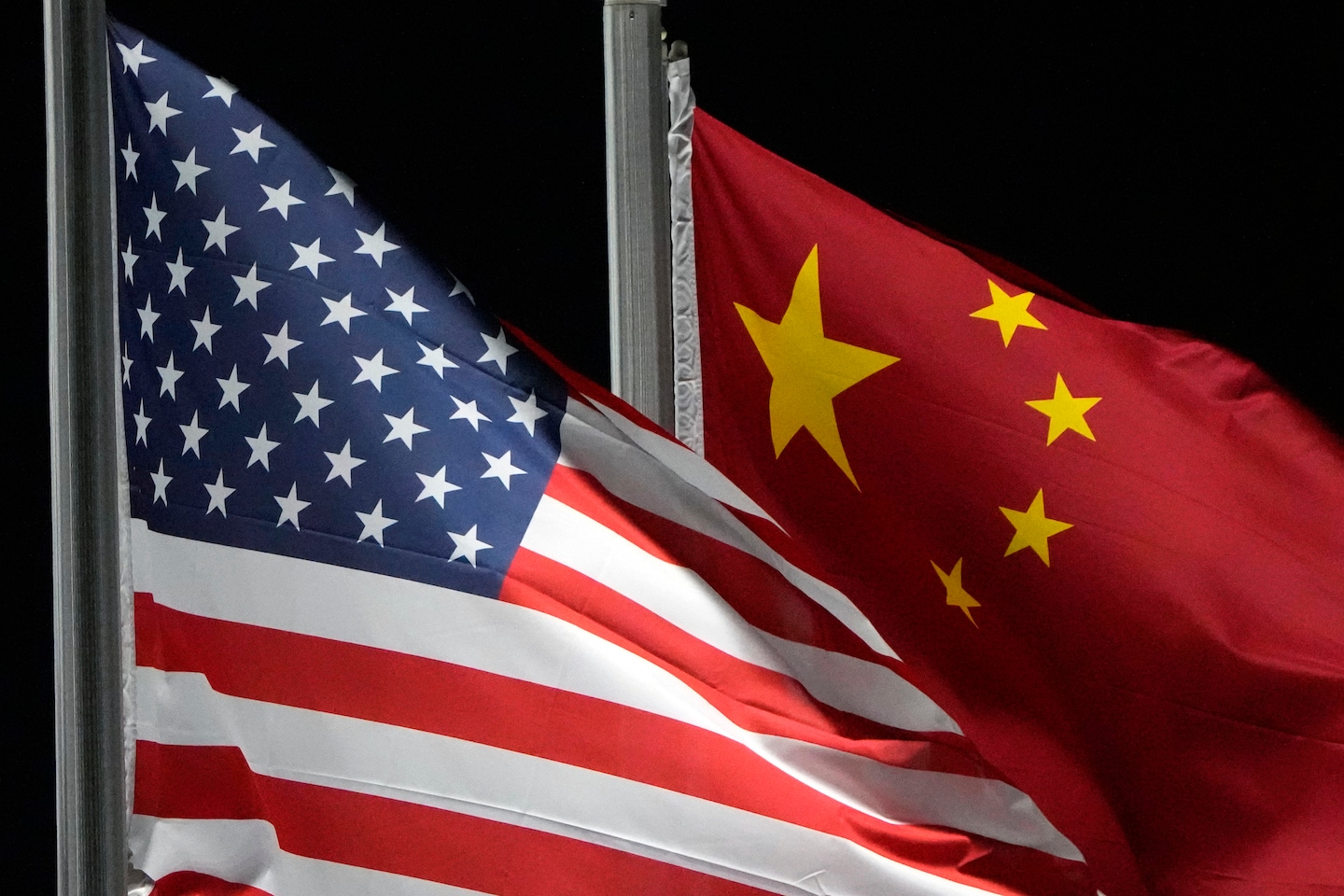 amid-tensions-with-china,-some-us-states-are-purging-chinese-companies-from-their-investments