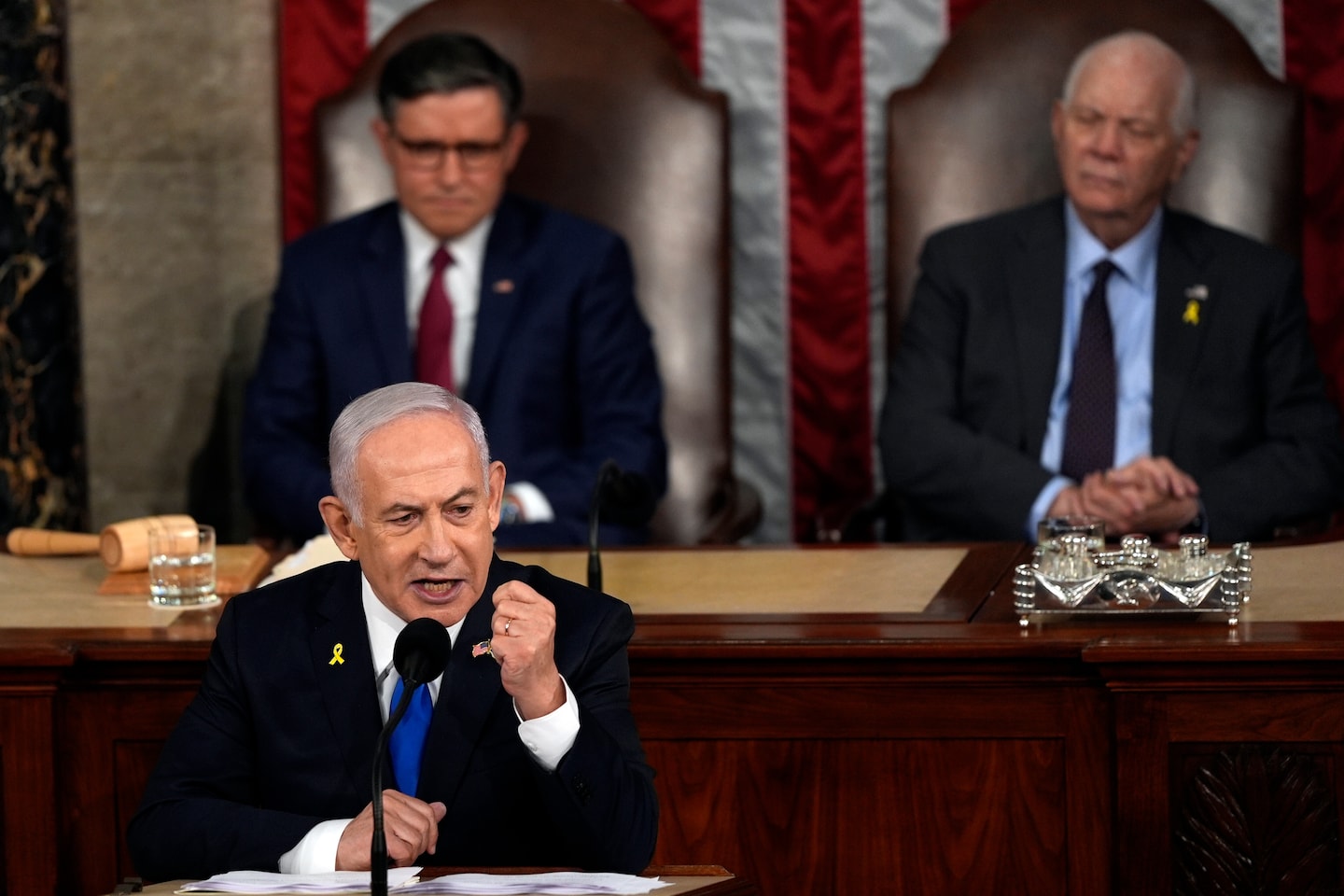 netanyahu-to-meet-with-harris-and-biden-at-crucial-moment-for-us-and-israel