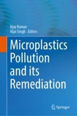 microplastics-in-terrestrial-ecosystems-–-springer