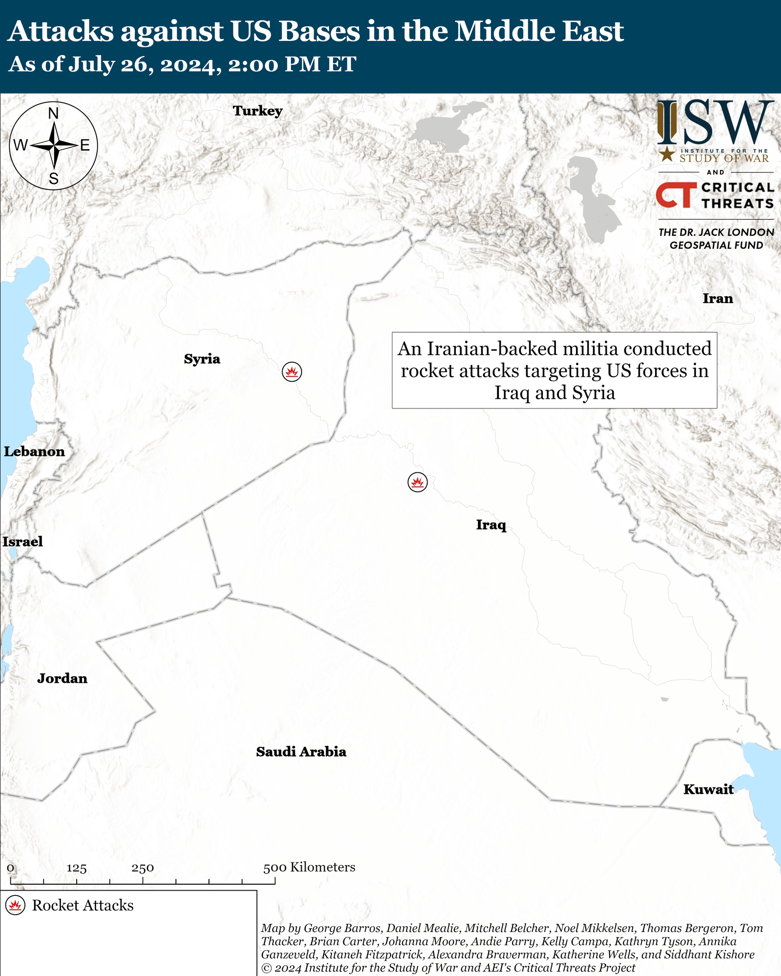 iran-update,-july-26,-2024-–-institute-for-the-study-of-war