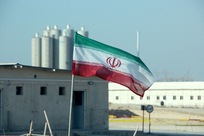 iran’s-nuclear-advances-raising-serious-concerns-–-arab-news