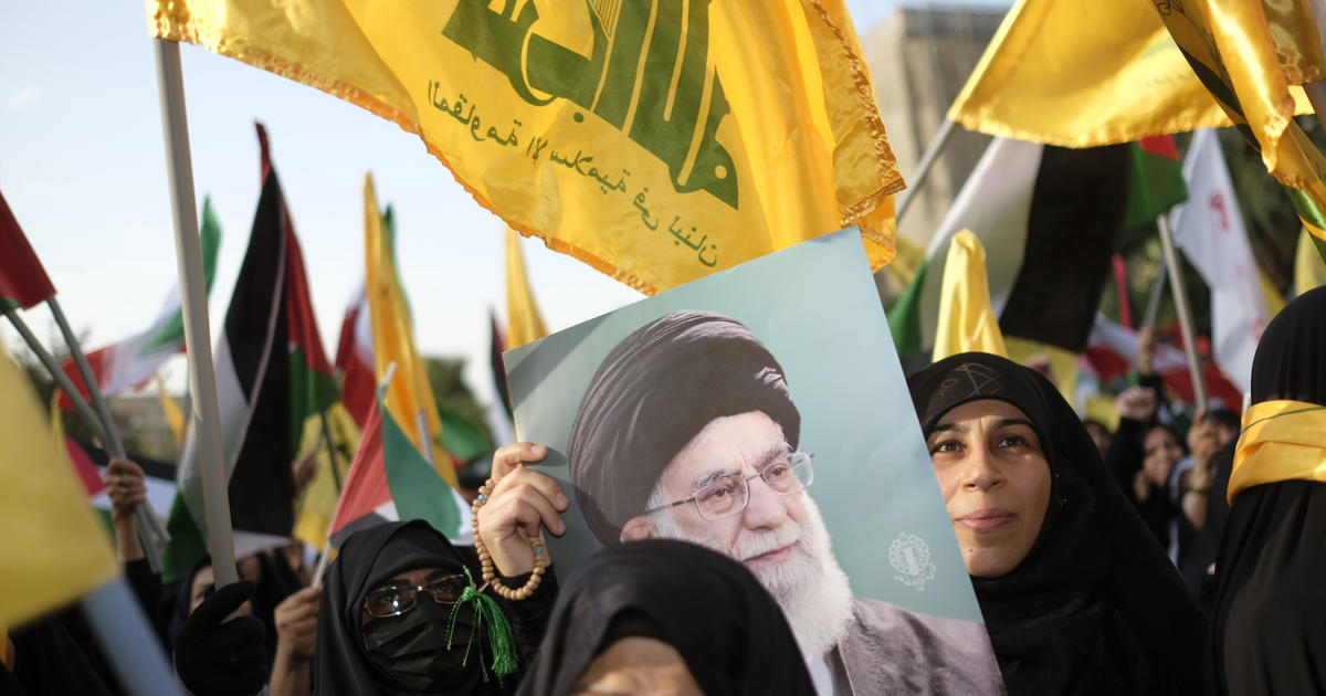 iran-permanent-mission-to-un.:-hezbollah-will-“choose-broader-and-deeper-targets”-after-israel’s-beirut-strike