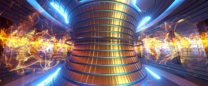 how-mayonnaise-could-help-scientists-advance-nuclear-fusion-efforts