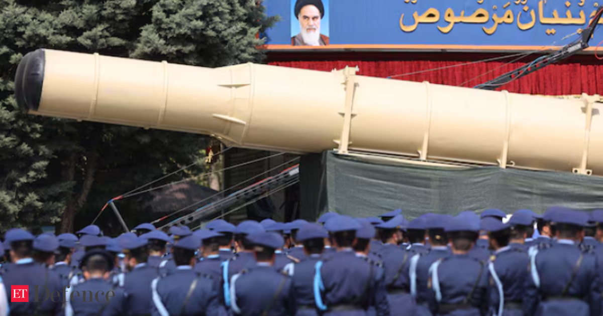 iran-planning-to-deliver-hundreds-of-ballistic-missiles-to-russia?-us-deeply-concerned