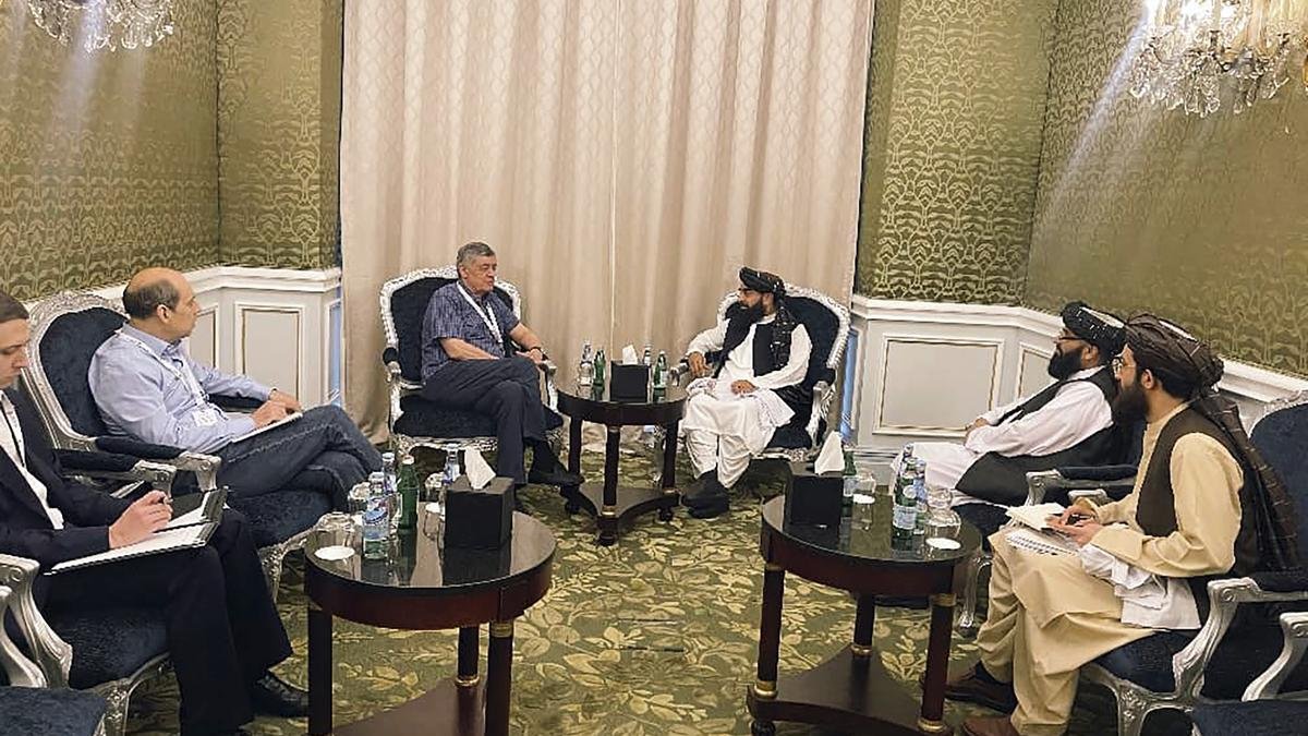 afghanistan’s-taliban-rulers-score-diplomatic-wins,-consolidate-power