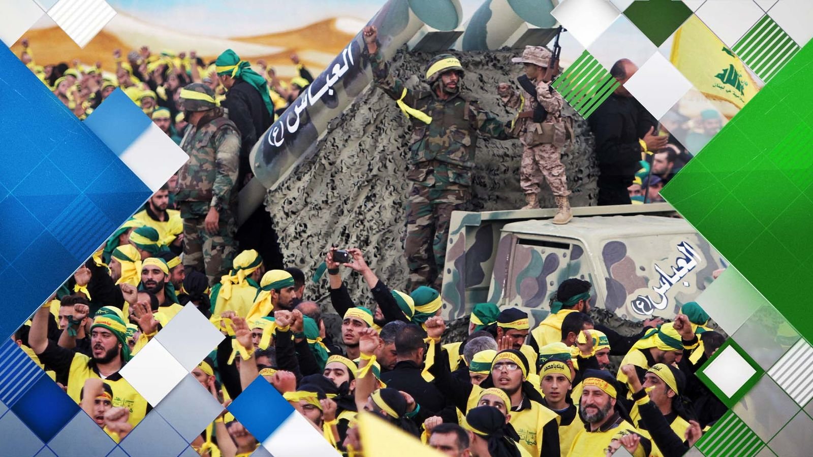 what-is-hezbollah-and-how-powerful-is-its-military?