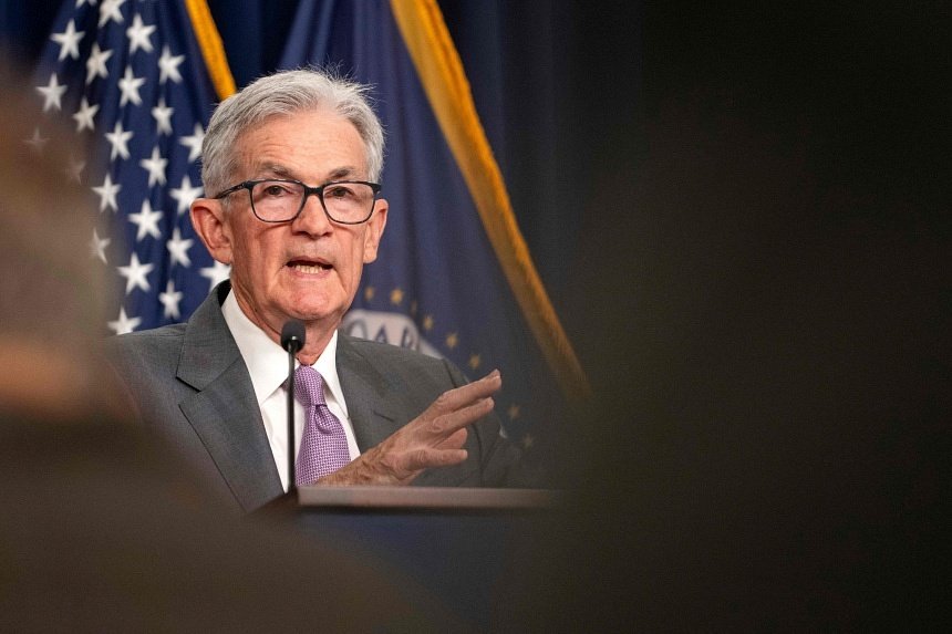 powell’s-pivot-leaves-traders-debating-size,-path-of-us-fed-rate-cuts