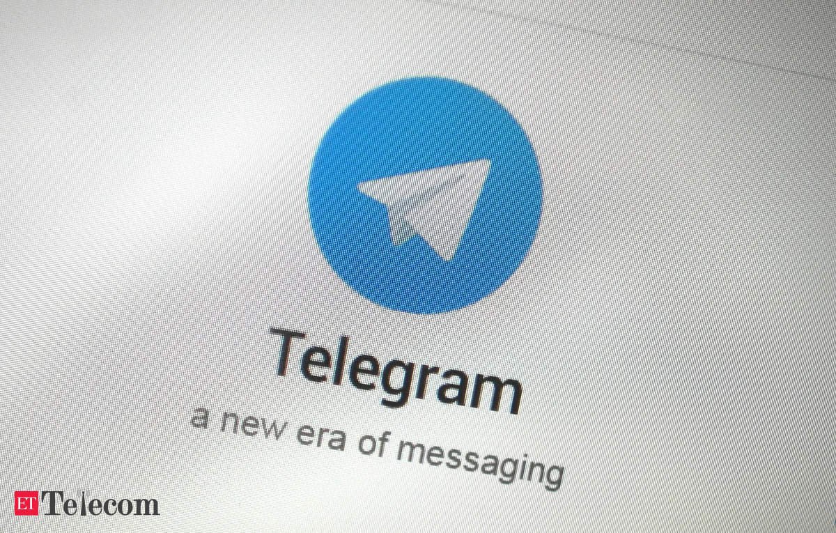 telegram:-the-global-rise-of-libertarian-chat-app