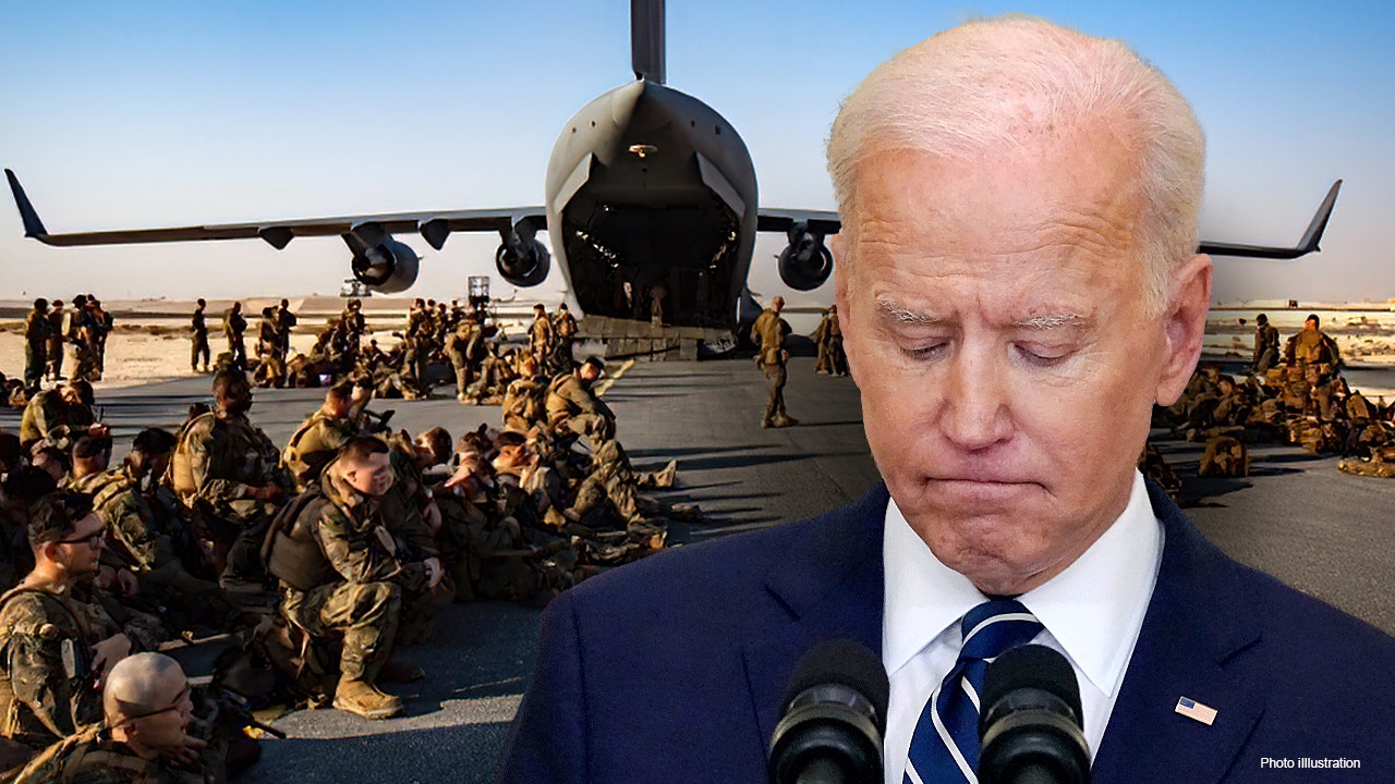 3-years-since-bombing-on-abbey-gate,-biden-admin-see-consequences-of-‘greatest-foreign-policy-blunder’