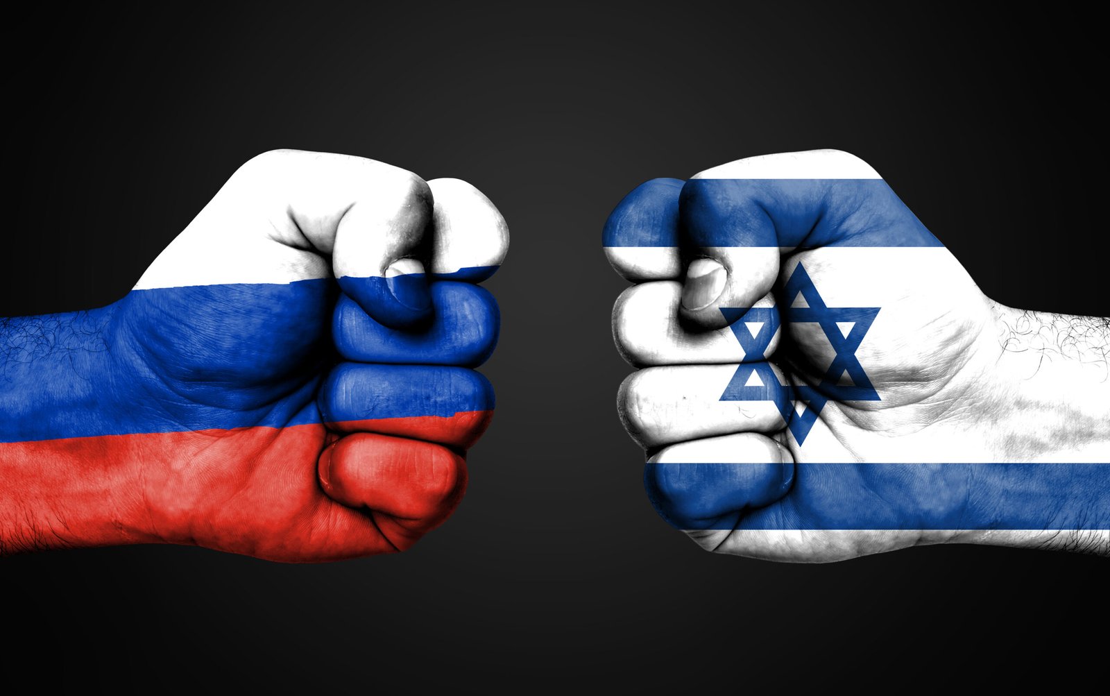 Will Russia Support Iran in the Event of its Full-scale Attack on Israel?