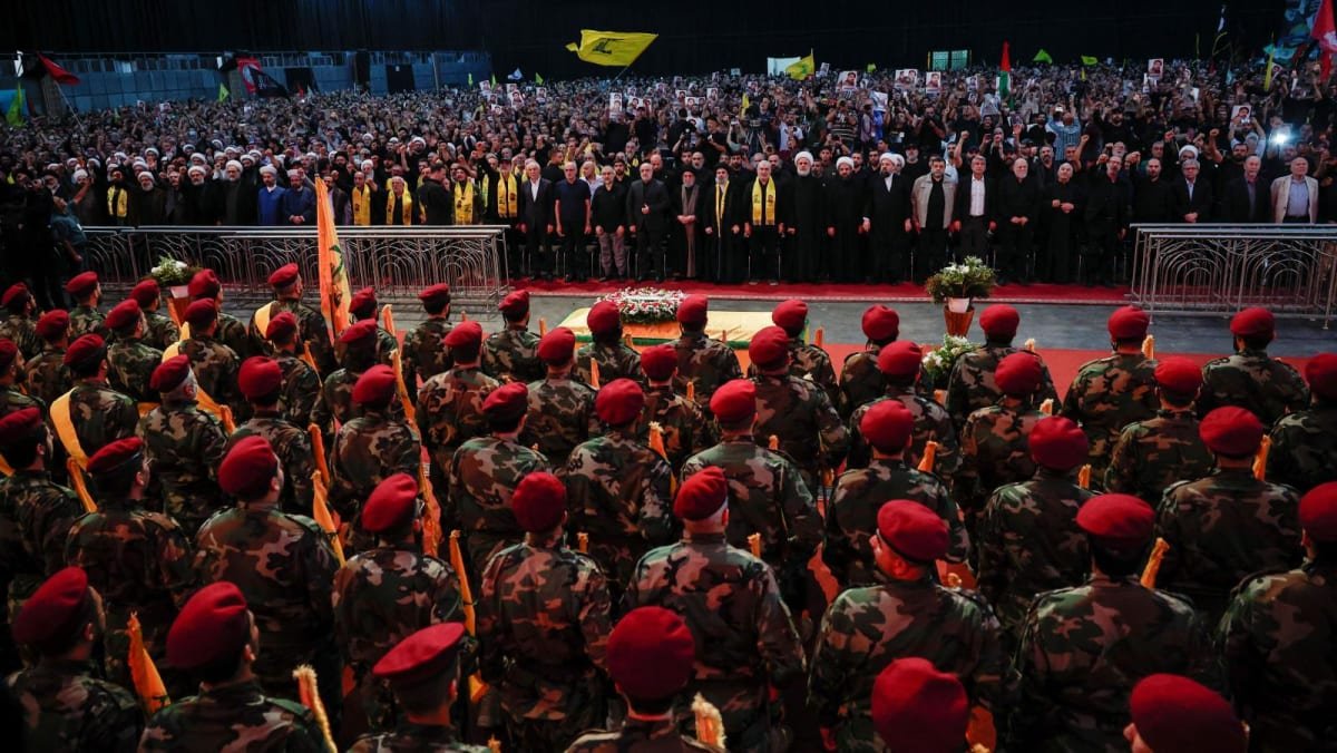 why-hezbollah-poses-bigger-threat-to-israel-than-hamas