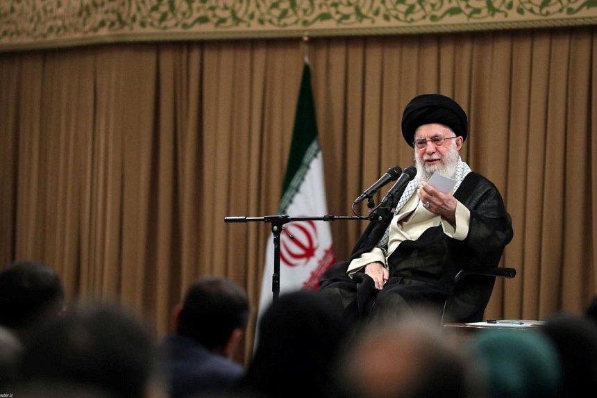 iran’s-supreme-leader-calls-for-regulation-of-cyberspace