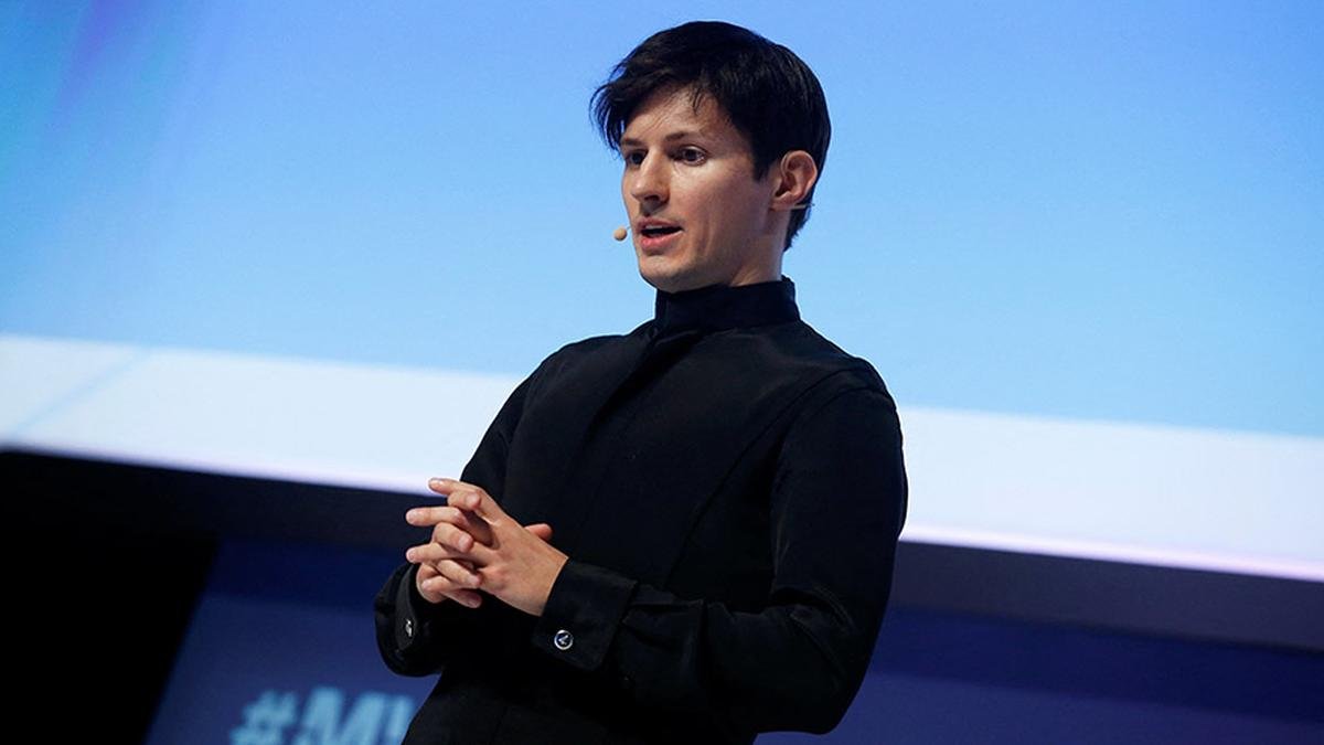 french-authorities-issue-preliminary-charges-against-telegram-messaging-app-ceo-pavel-durov