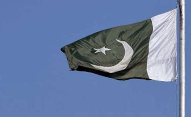 Opinion | It’s Time Pakistan Stopped Blaming Others For Its Balochistan Problem