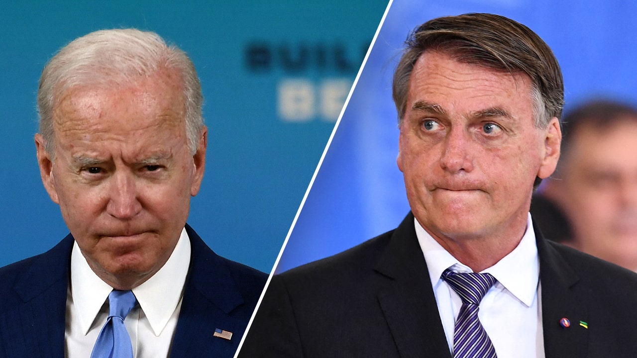 key-bolsonaro-lieutenant-blasts-biden-for-silence-on-brazil’s-x-ban:-us-has-‘responsibility’-to-speak-up