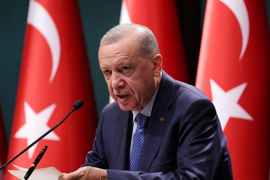 turkey’s-erdogan-calls-for-islamic-alliance-against-israel