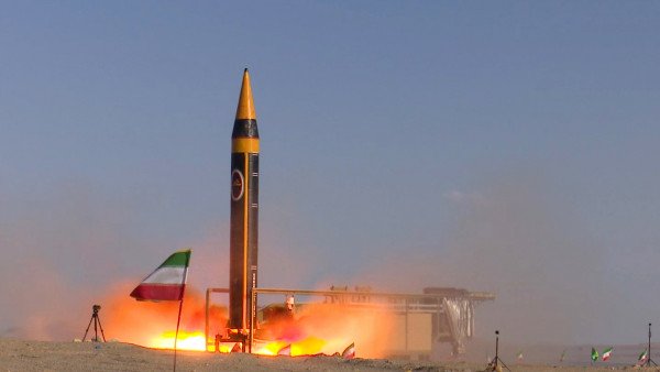 us-believes-iran-has-transferred-short-range-ballistic-missiles-to-russia