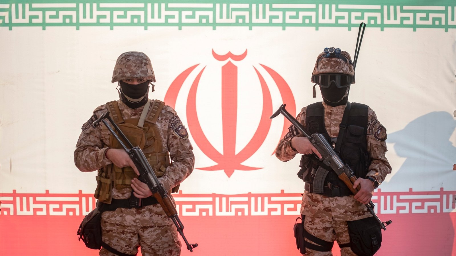 keir-starmer-under-pressure-to-class-iran’s-revolutionary-guard-as-a-terror-group