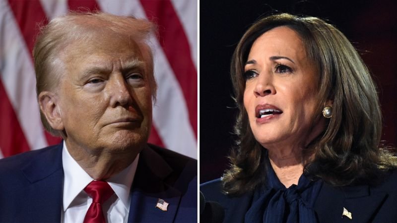 trump-and-harris-prepare-to-face-off-in-tomorrow’s-debate