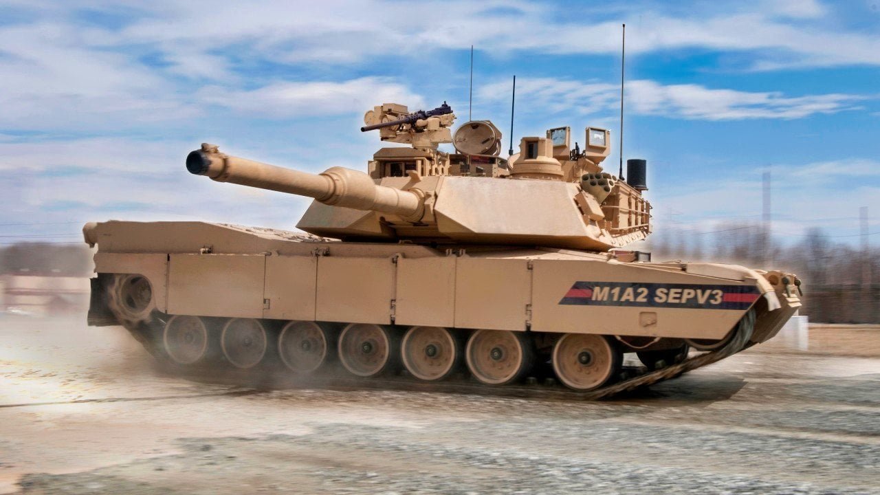 ukraine’s-m1-abrams-tank-dilemma-is-a-nightmare