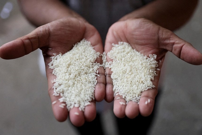 india-removes-floor-price-for-basmati-rice-exports-to-claw-back-global-share