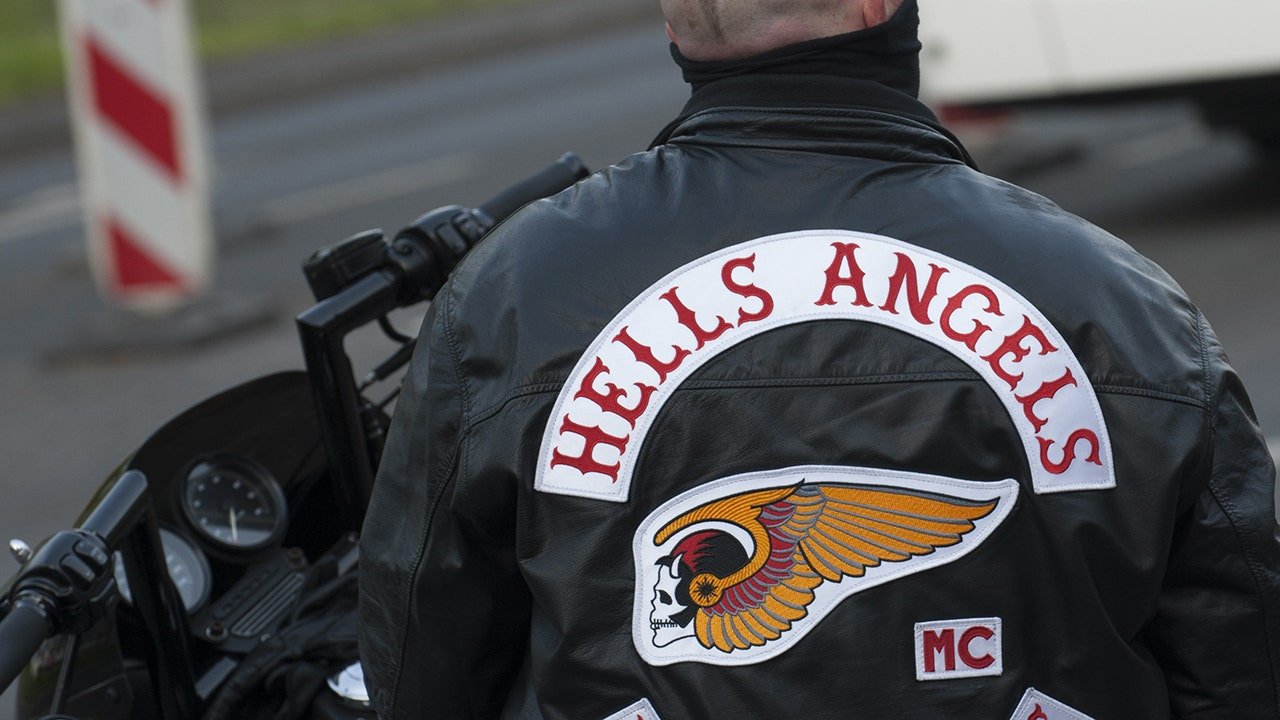 iran-using-hells-angels,-criminal-gangs-to-target-critics-in-us-and-abroad:-report