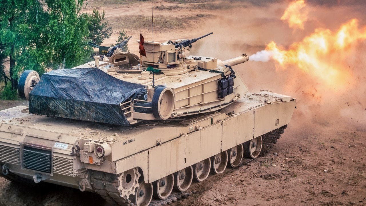 ukraine’s-m1-abrams-tank-nightmare-is-just-getting-starting